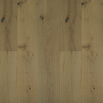 Инженерная доска CROWNWOOD Urban Дуб Millrun Decor-9 600..2100 x 190 x 14 / 3.192м2