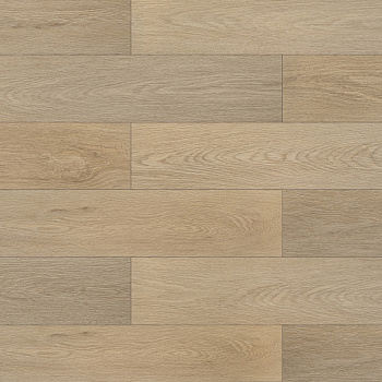 Кварц виниловый ламинат Alta Step Gusto New Lock SPC3309 Дуб брауни