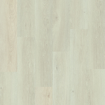 ПВХ-плитка Quick-Step QS Alpha Vinyl BLOOM планка AVMPU 40079 Дуб морской светлый