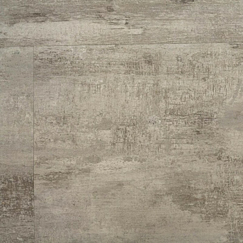 Alpine Floor  Wall LVT ЕСО 2004-18 Сумидеро