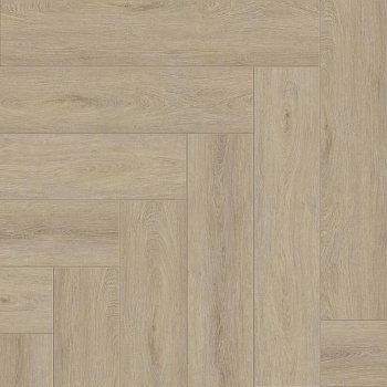 SPC Ламинат Alpine Floor SPC Light Parquet ЕСО 13-25AB Дуб Денеб 4V 43кл