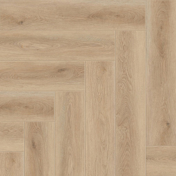 ПВХ-плитка Norland Lagom Parquet LVT 1034-04 Raffinert 4V