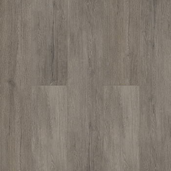 SPC Ламинат Tulesna Verano-R SPC 1002-1-R Strado 4V