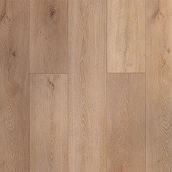 Кварц виниловый ламинат Aquafloor RealWood ХXL 4V AF8024XXL