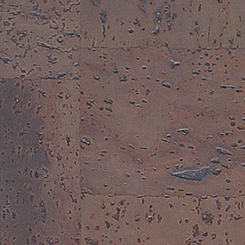 Пробковый пол Corkart Narrow Plank HDF CU3 186w CZ X