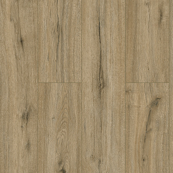 SPC Ламинат Alpine Floor SPC Solo ЕСО 14-6 Ларго 4V 34кл