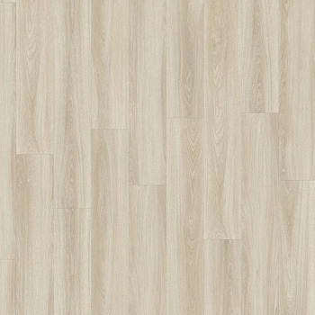 SPC Ламинат IVC ADELAR SPC Solida Riviera Oak 03239LA