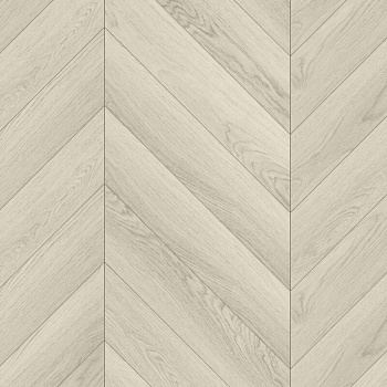 Кварц виниловый ламинат Aquafloor Chevron Premium (Parquet) AF7011CVR