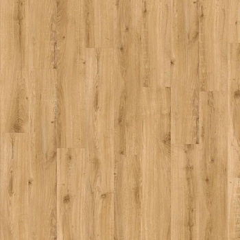 SPC Ламинат IVC ADELAR SPC Solida European Oak 04270LA