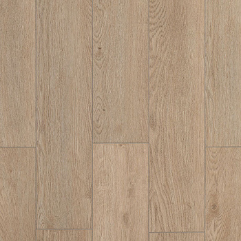 SPC Ламинат Aquafloor SPC Space 4V AF4054SPC