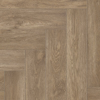 SPC Ламинат Alpine Floor SPC Light Parquet ЕСО 13-10AB Макадамия 4V 43кл