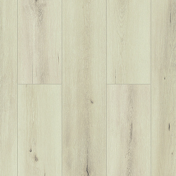 SPC Ламинат Alpine Floor SPC Solo ЕСО 14-4 Ададжио 4V 34кл
