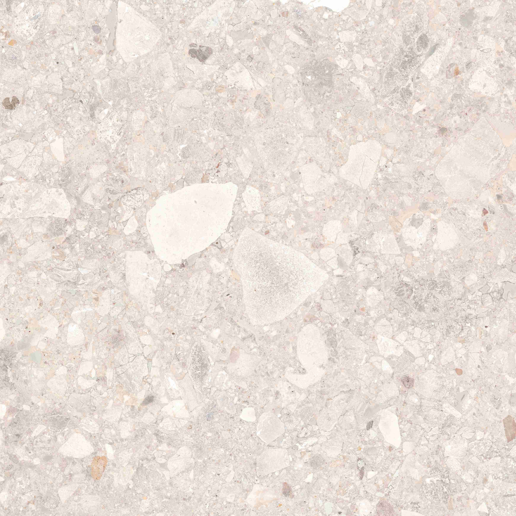 Керамогранит Rochi Lactic 60x60