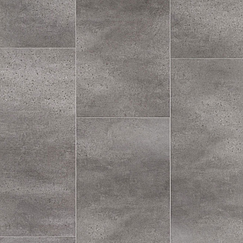 Стеновые панели AQUAFLOOR AQUAWALL AW4243C Серый