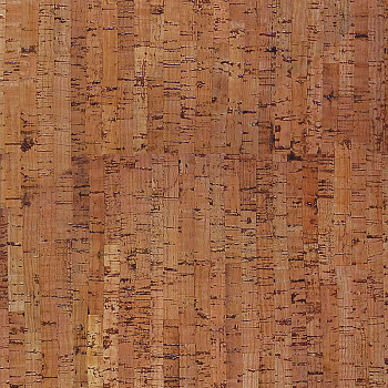 Пробковый пол Corkart Natural PK3 378 S-6.0