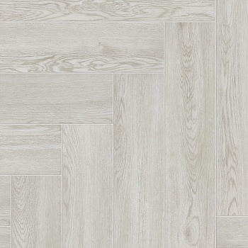 SPC Ламинат Alpine Floor SPC Light Parquet ЕСО 13-4AB Дуб Арктик 4V 43кл