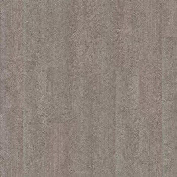 SPC Ламинат IVC ADELAR SPC Eterna Somerset Oak 05933LG