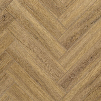 SPC Ламинат Aquafloor SPC Space Parquet Light 4V AF4515PQL