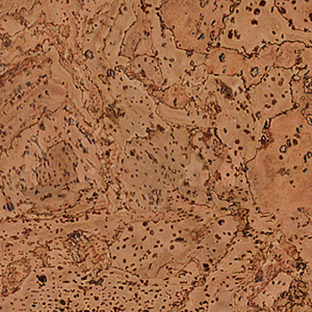 Пробковый пол Corkart Lite HDF CM3 310v NN