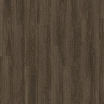SPC Ламинат IVC ADELAR SPC Solida Acoustic Riviera Oak 03884LA