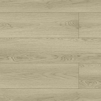 SPC Ламинат Aquafloor SPC Space SELECT XL 4V AF4082SXL