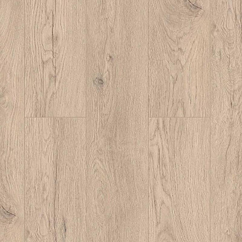 SPC Ламинат Norland Sigrid SPC (RUS) 1001-13-R Greze 4V