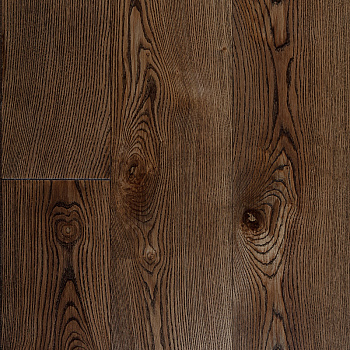 CROWNWOOD 2-х слойная (замок) Гармония 150202 (Порода: Ясень) 400..1200 x 150 x 14 / 1.44м2