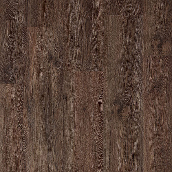 SPC Ламинат Aquafloor SPC Classic 4V-micro AF5517