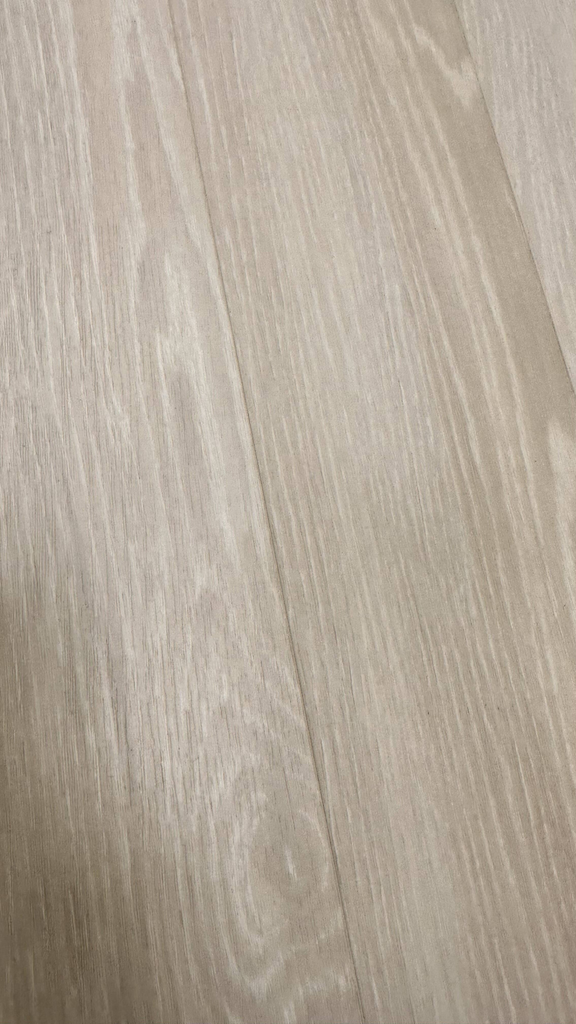 SPC Ламинат Skalla Narrow (узкая) NR608 Дуб Эстфолл (Oak Estfall)