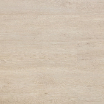 SPC Ламинат Aquafloor SPC Space 4V AF4001SPC