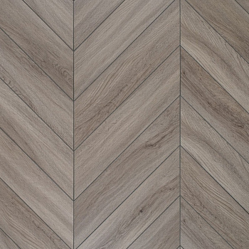 Кварц виниловый ламинат Aquafloor Parquet Glue Chevron AF2553PGCh