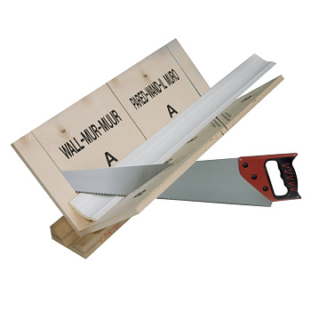 Стусло Orac FB300