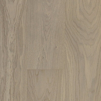 Паркетная доска ESTA 1 Strip Nova 16005 Oak Elite Sandstone brushed matt 5% gloss NB 2200 x 204 x 14мм
