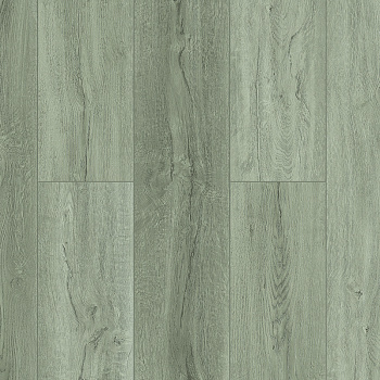 SPC Ламинат Alpine Floor SPC Solo ЕСО 14-9 Маэстоса 4V 34кл