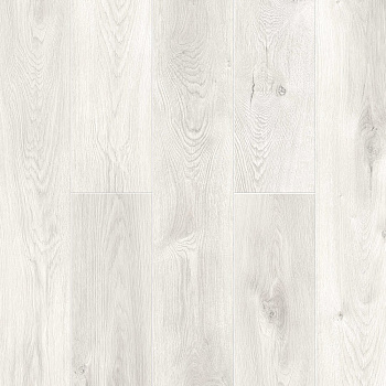 SPC Ламинат Alpine Floor ABA Premium XL ЕСО 7-2 Дуб Белая Ночь 4V 43кл