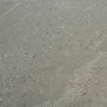 Alpine Floor  Wall LVT ЕСО 2004-14 Блайд