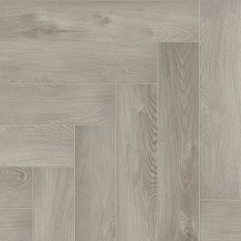 SPC Ламинат Alpine Floor SPC Light Parquet ЕСО 13-1AB Дуб Фантазия 4V 43кл