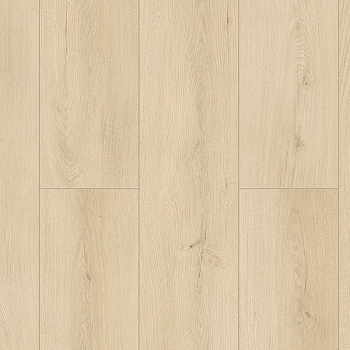 SPC Ламинат Alpine Floor SPC Grand Sequoia ЕСО 11-24 Гигантум 4V 43кл