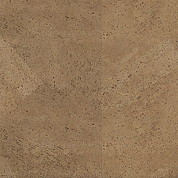 Пробковое настенное покрытие Corkart Classic PW3 101c NN-3.0