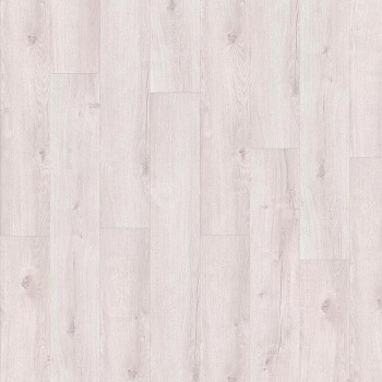 SPC Ламинат IVC ADELAR SPC Eterna Acoustic Sebastian Oak 05108LG