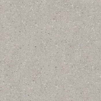 SPC Ламинат IVC ADELAR SPC Solida Riviera Oak 03121LA