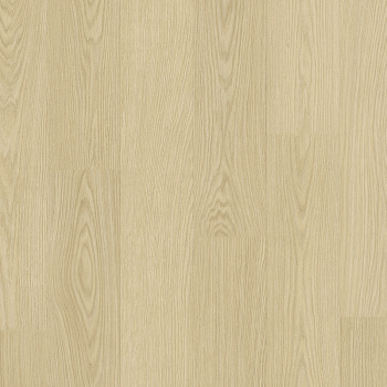 ПВХ-плитка Quick-Step QS Alpha Vinyl BLOS BASE планка AVSPT 40277 Дуб молочный