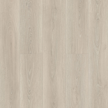 SPC Ламинат Tulesna Verano-R SPC 1002-6-R Eki 4V