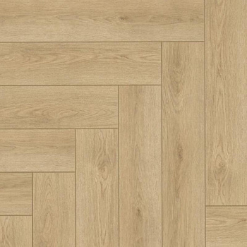 SPC Ламинат Tulesna Art Parquet SPC 1005-03AB Famoso 4V