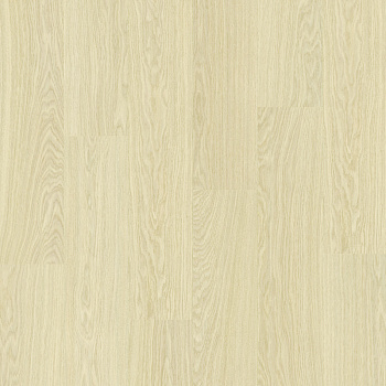 ПВХ-плитка Quick-Step QS Alpha Vinyl BLOOM планка AVMPU 40099 Дуб чистый полярный