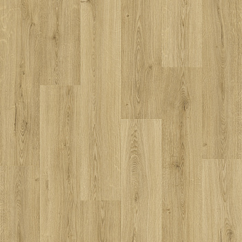 ПВХ-плитка Quick-Step QS Alpha Vinyl BLOOM планка AVMPU 40236 Эко беж