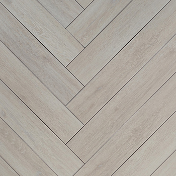 Кварц виниловый ламинат Aquafloor PARQUET+ 4VAF6017PQ+ 7 мм
