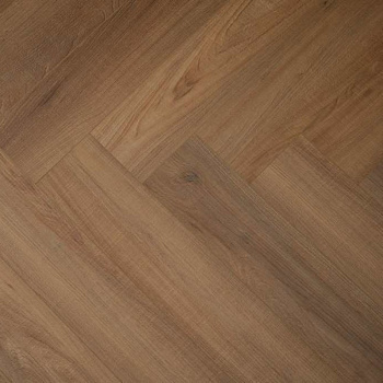 SPC Ламинат Evofloor Parquet Click 4V Rodsher (Родшер) (A+B)