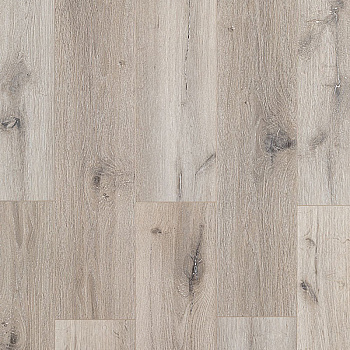 SPC Ламинат Aquafloor SPC Space 4V AF4034SPC