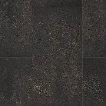 SPC Ламинат Alpine Floor SPC Stone Mineral Core ЕСО 4-11 Ларнака 4V 43кл